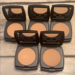 Beauticontrol Y5 Wet/Dry Foundation